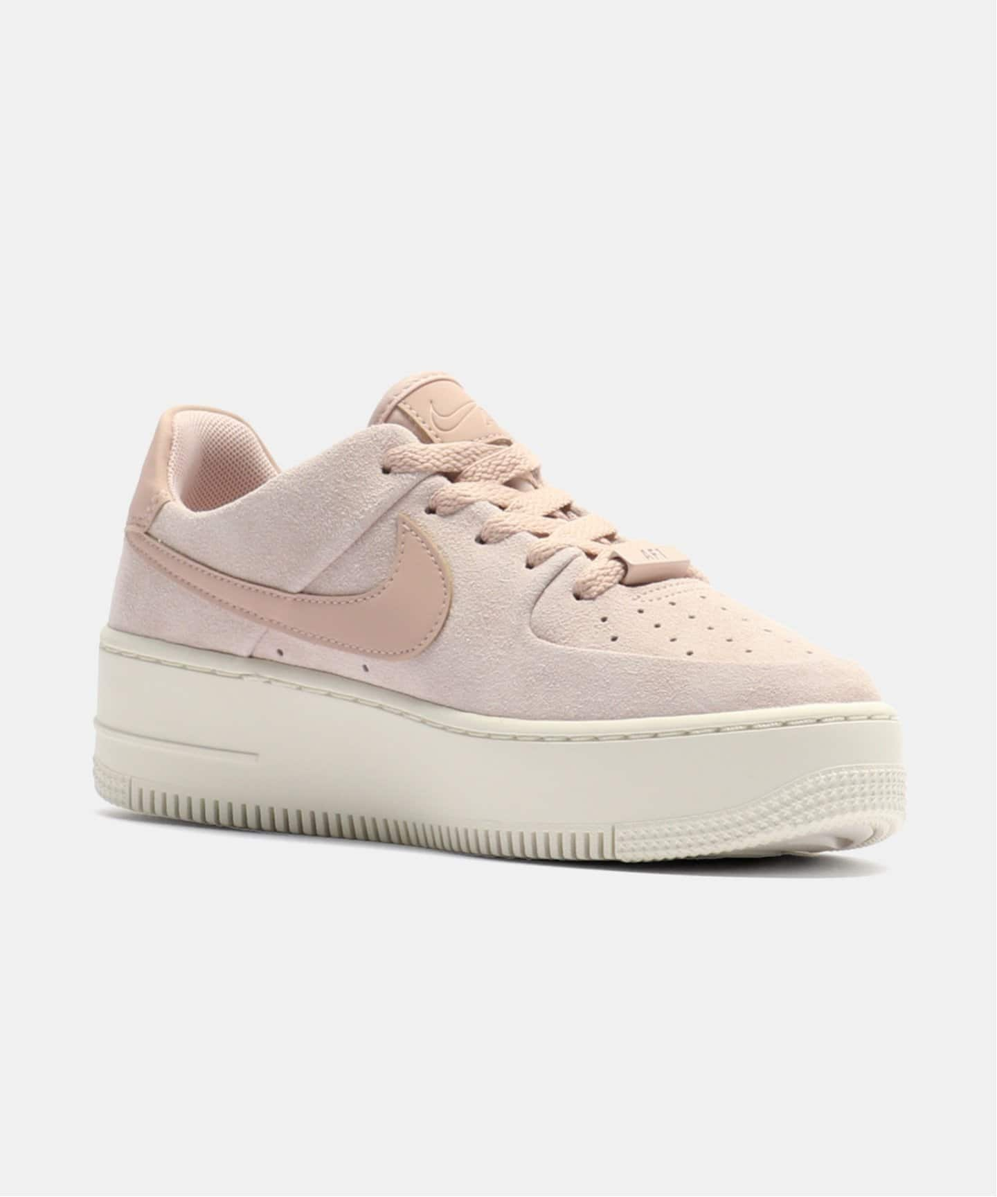 NIKE W AIR FORCE 1 SAGE LOW AR5339-201