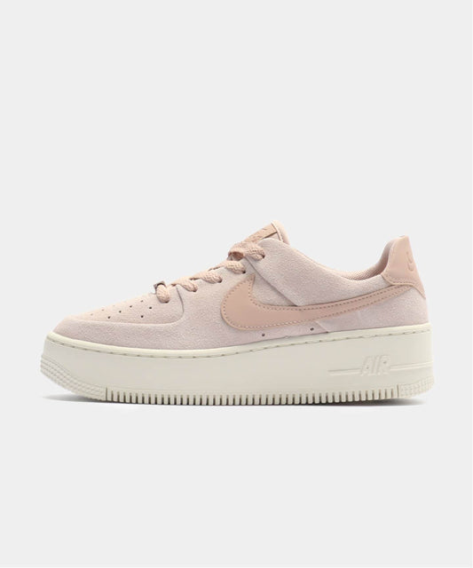 NIKE W AIR FORCE 1 SAGE LOW AR5339-201