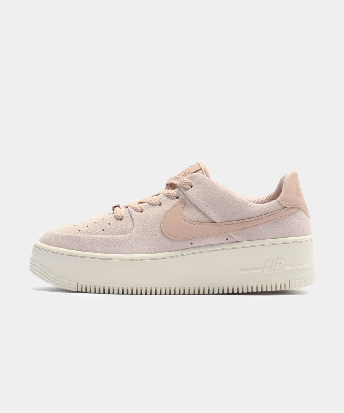 NIKE W AIR FORCE 1 SAGE LOW AR5339-201