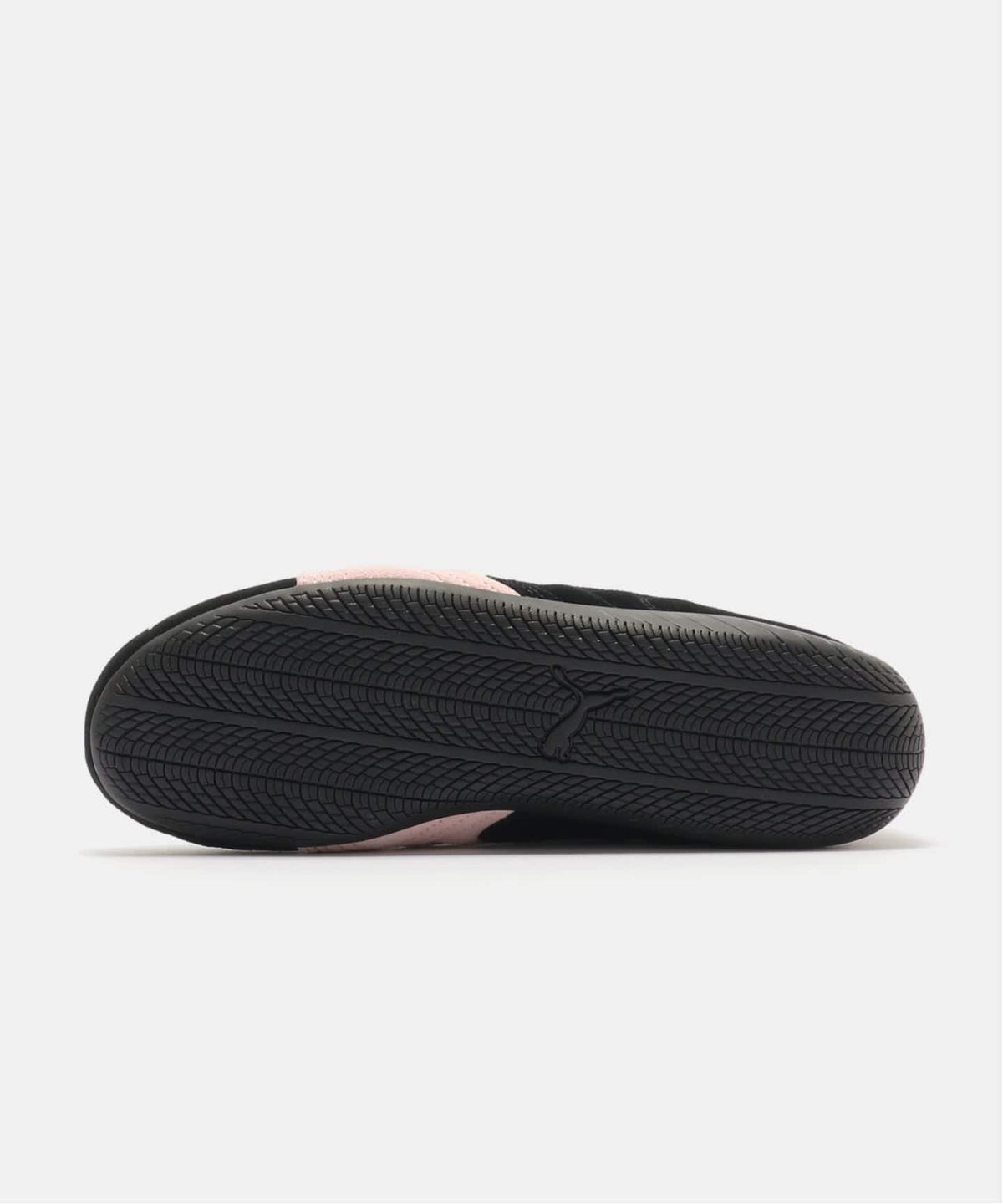 PUMA SPEEDCAT OG 398846-09