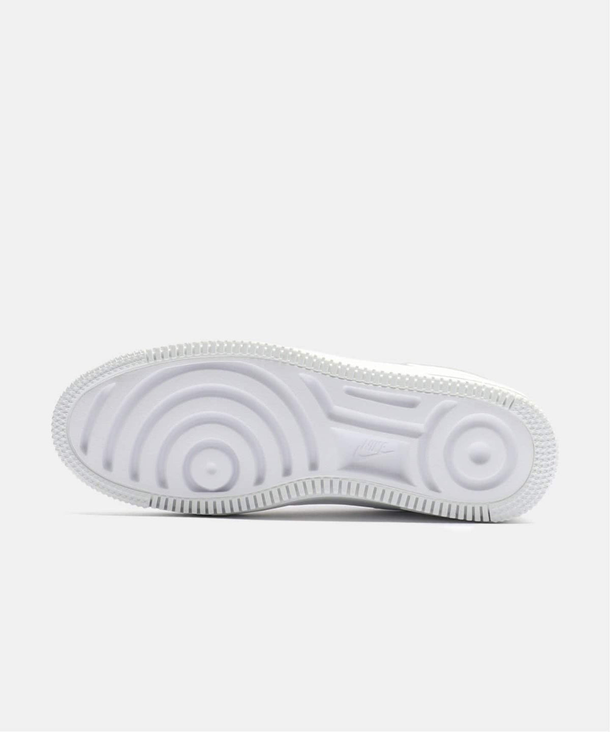 NIKE W AIR FORCE 1 SAGE LOW AR5339-100