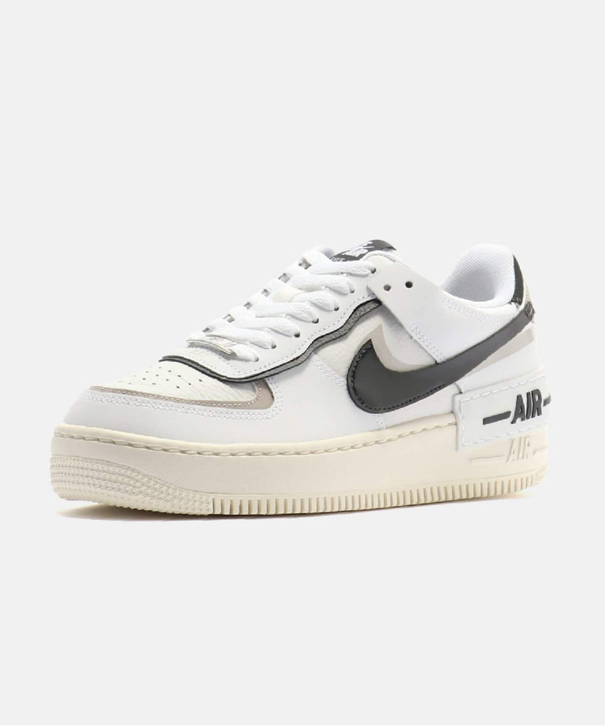 NIKE W AF1 SHADOW DZ1847-110