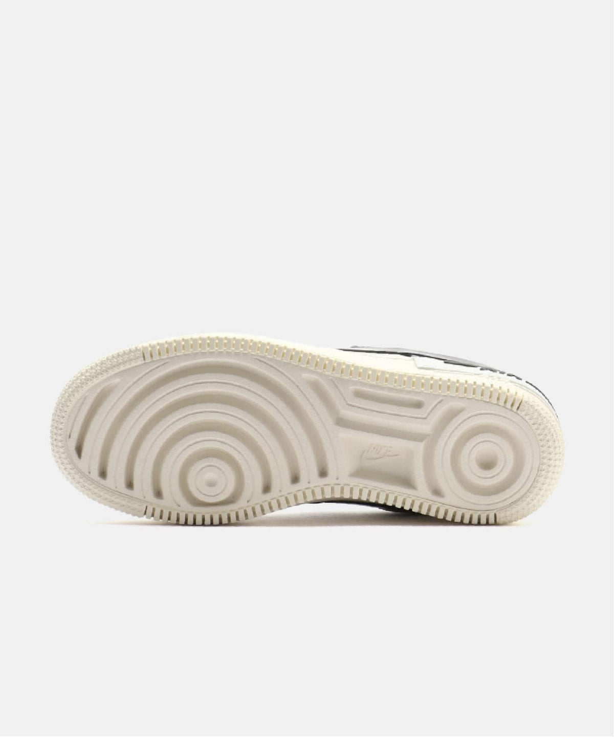 NIKE W AF1 SHADOW DZ1847-110