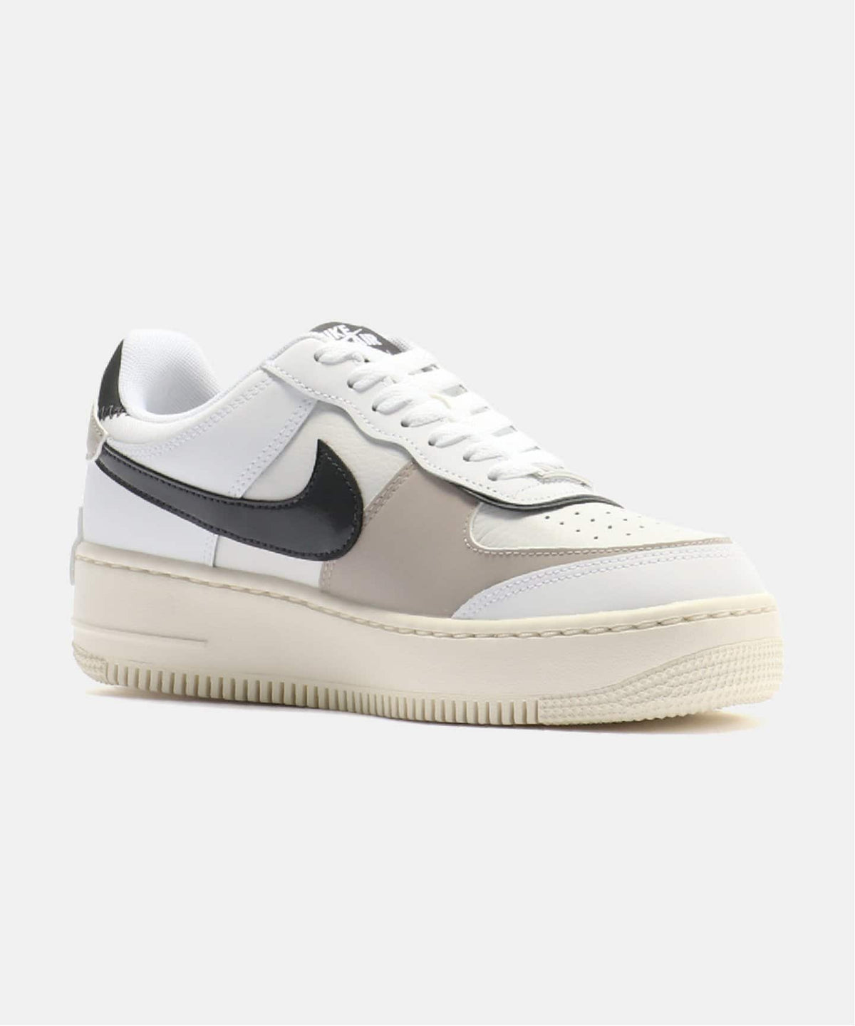 NIKE W AF1 SHADOW DZ1847-110