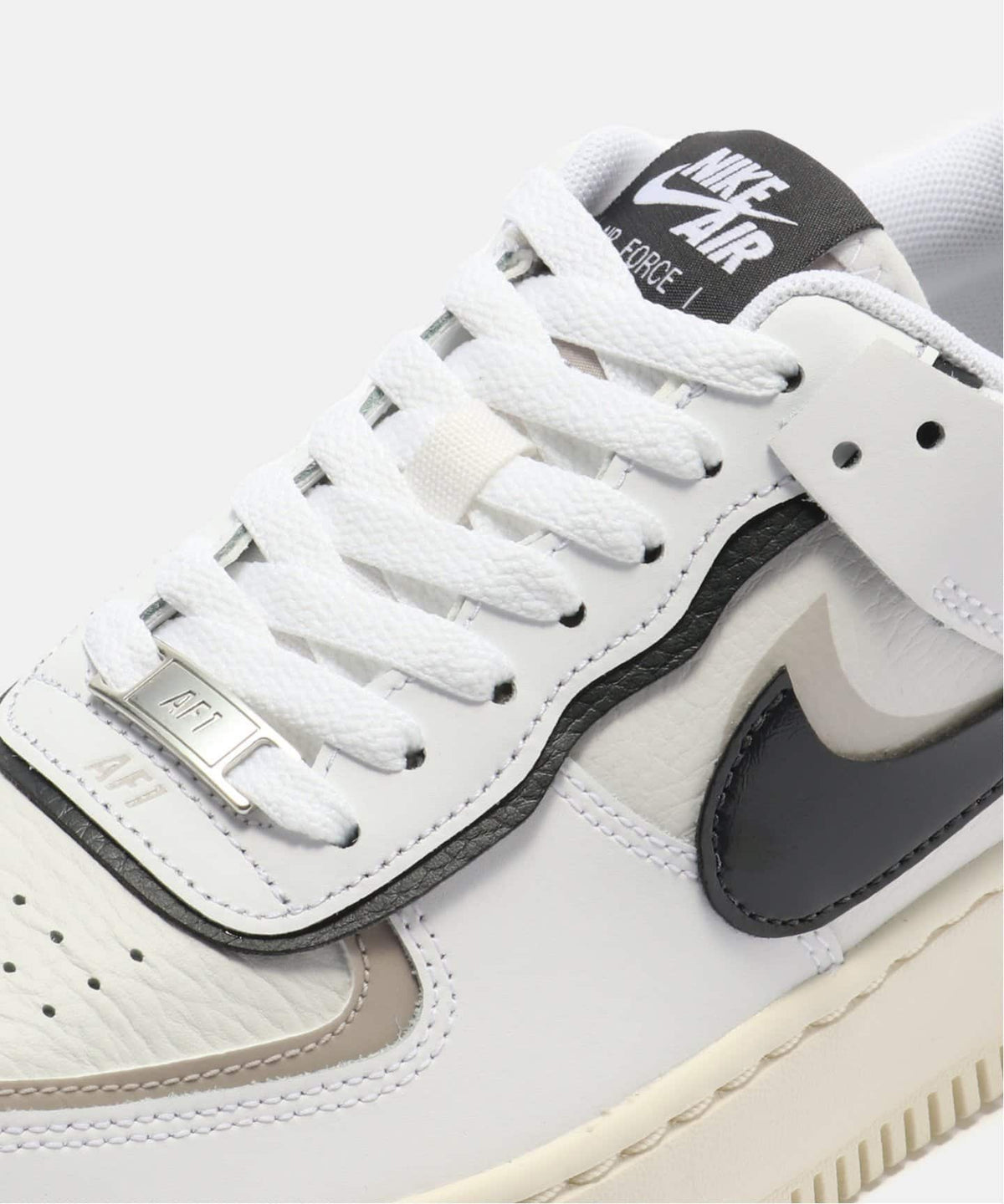 NIKE W AF1 SHADOW DZ1847-110