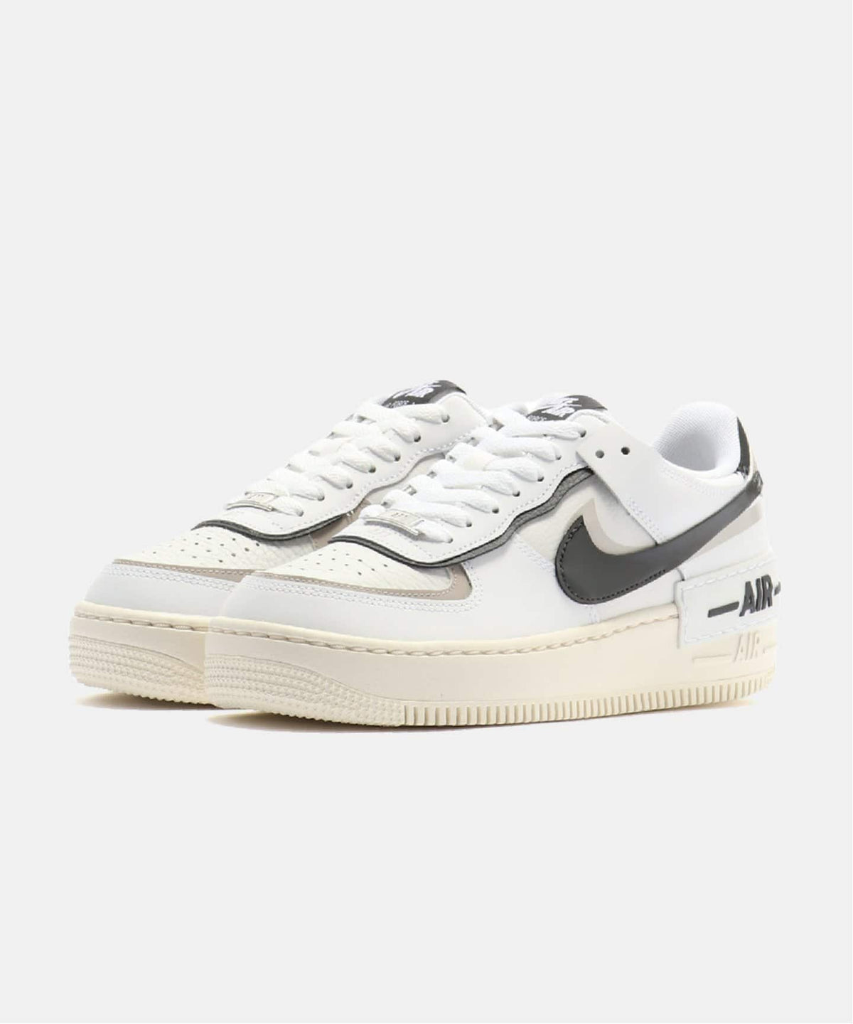 NIKE W AF1 SHADOW DZ1847-110