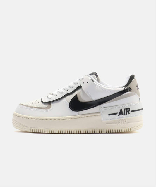 NIKE W AF1 SHADOW DZ1847-110