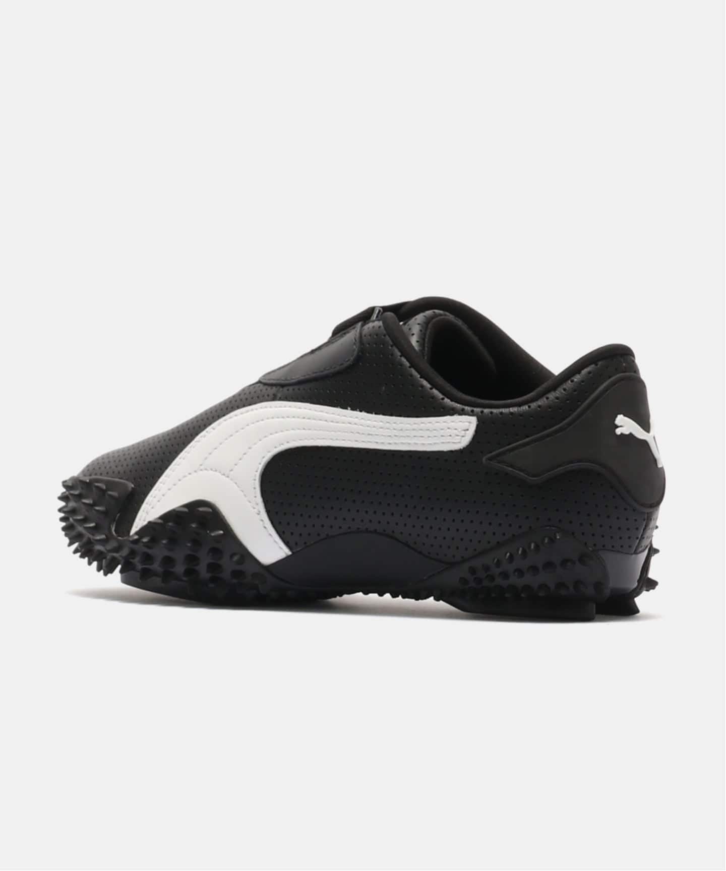 PUMA MOSTRO PERF 397331-02