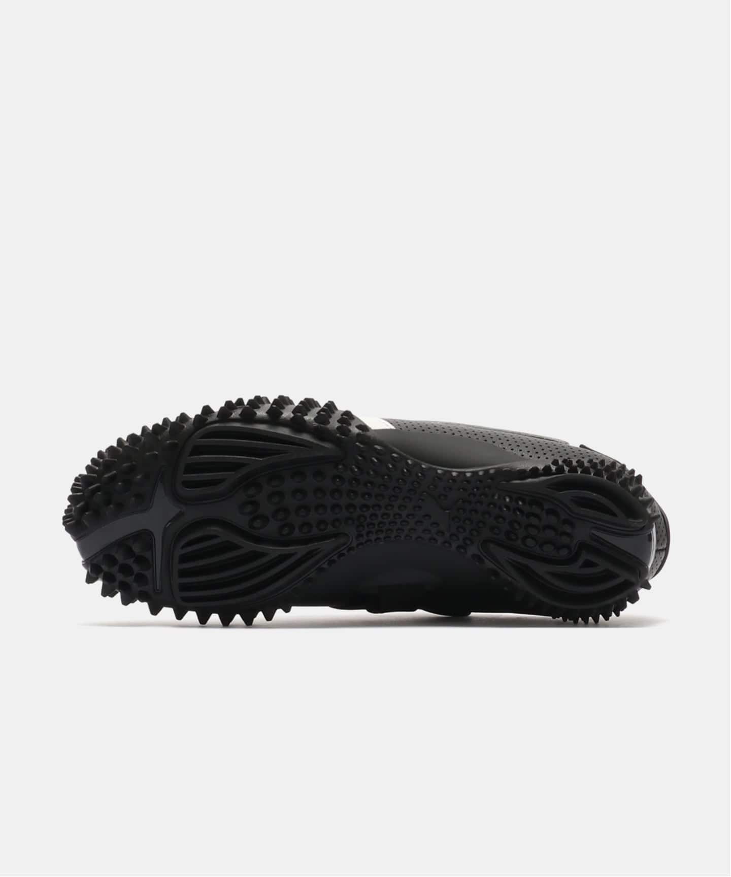 PUMA MOSTRO PERF 397331-02