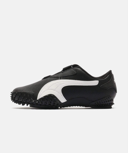 PUMA MOSTRO PERF 397331-02