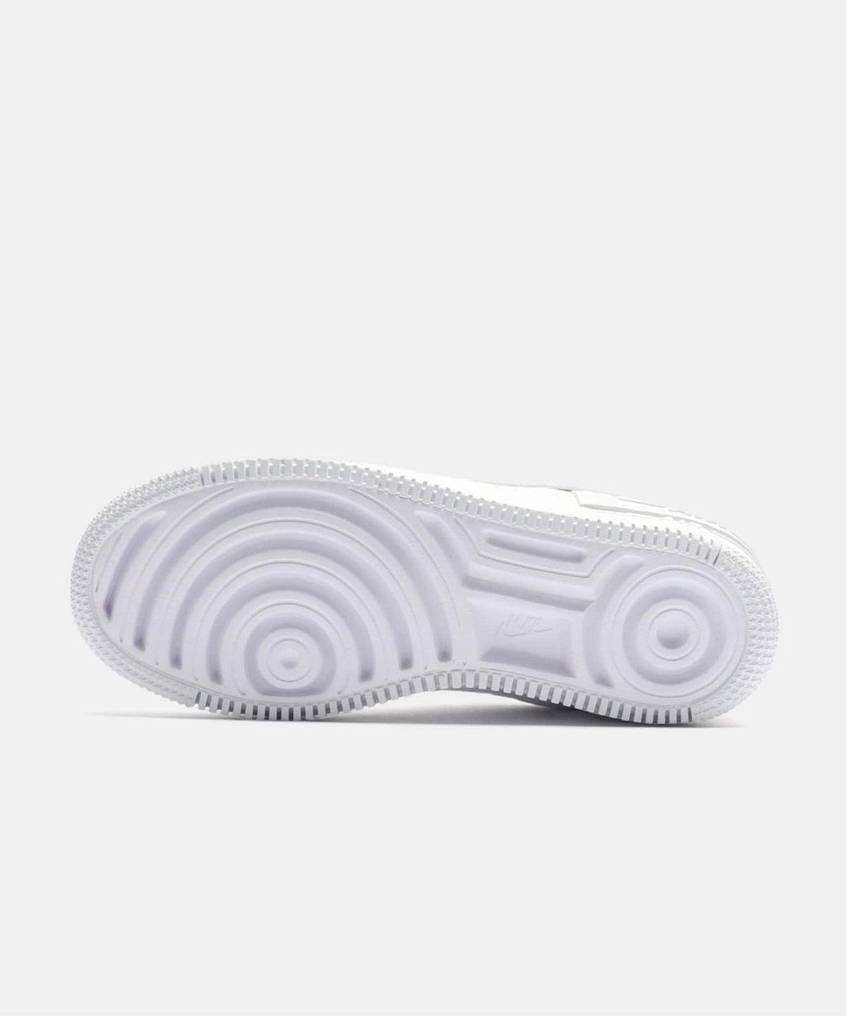 NIKE W AIR FORCE 1 SHADOW CI0919-100