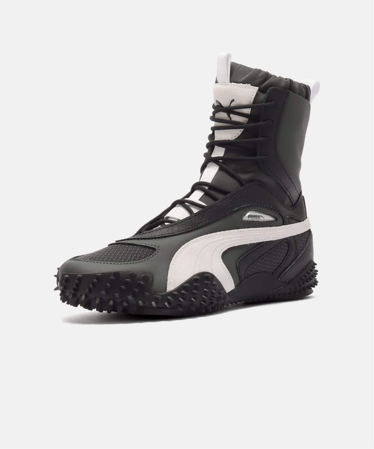 PUMA MOSTRO MID W 402872-02