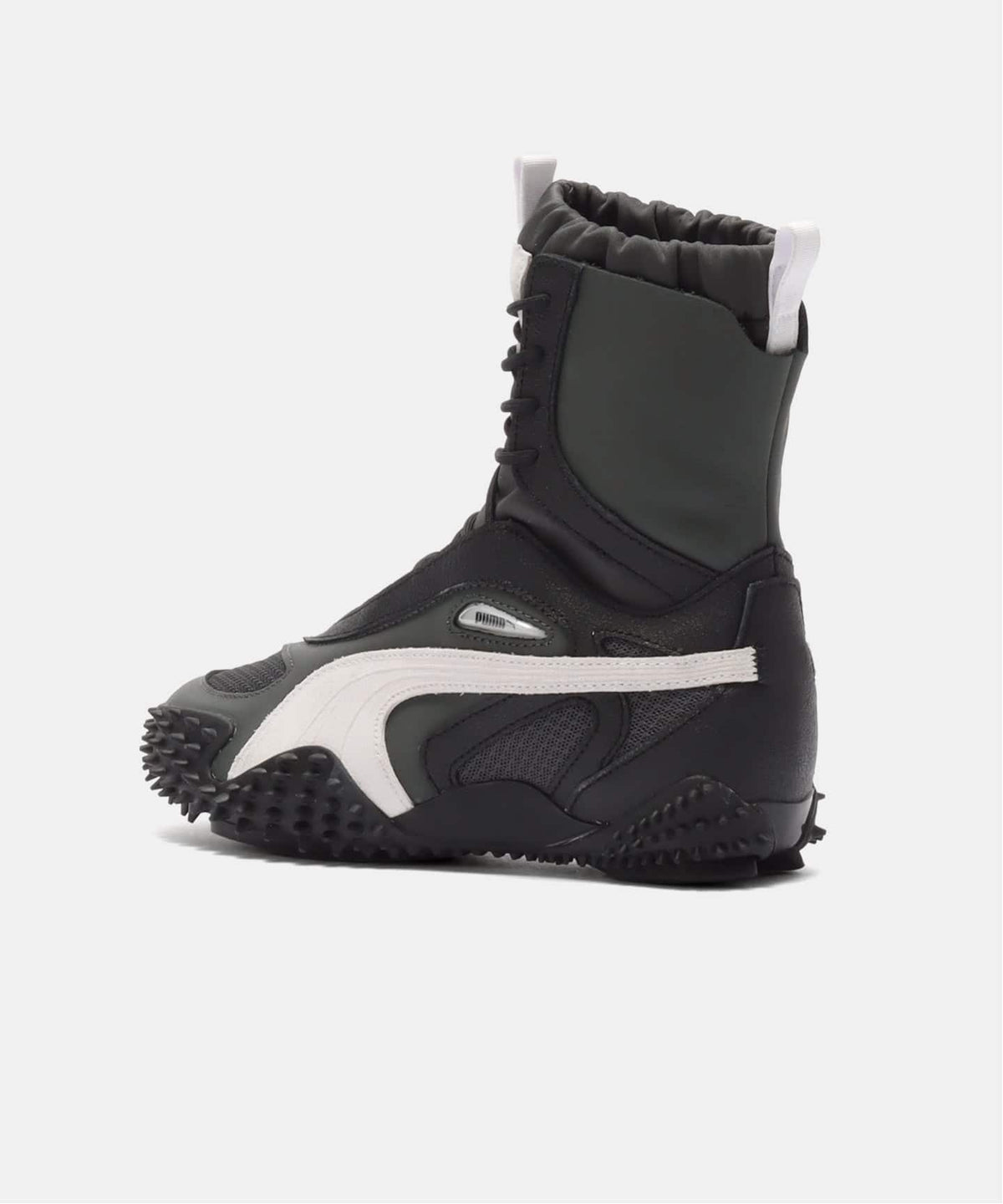 PUMA MOSTRO MID W 402872-02