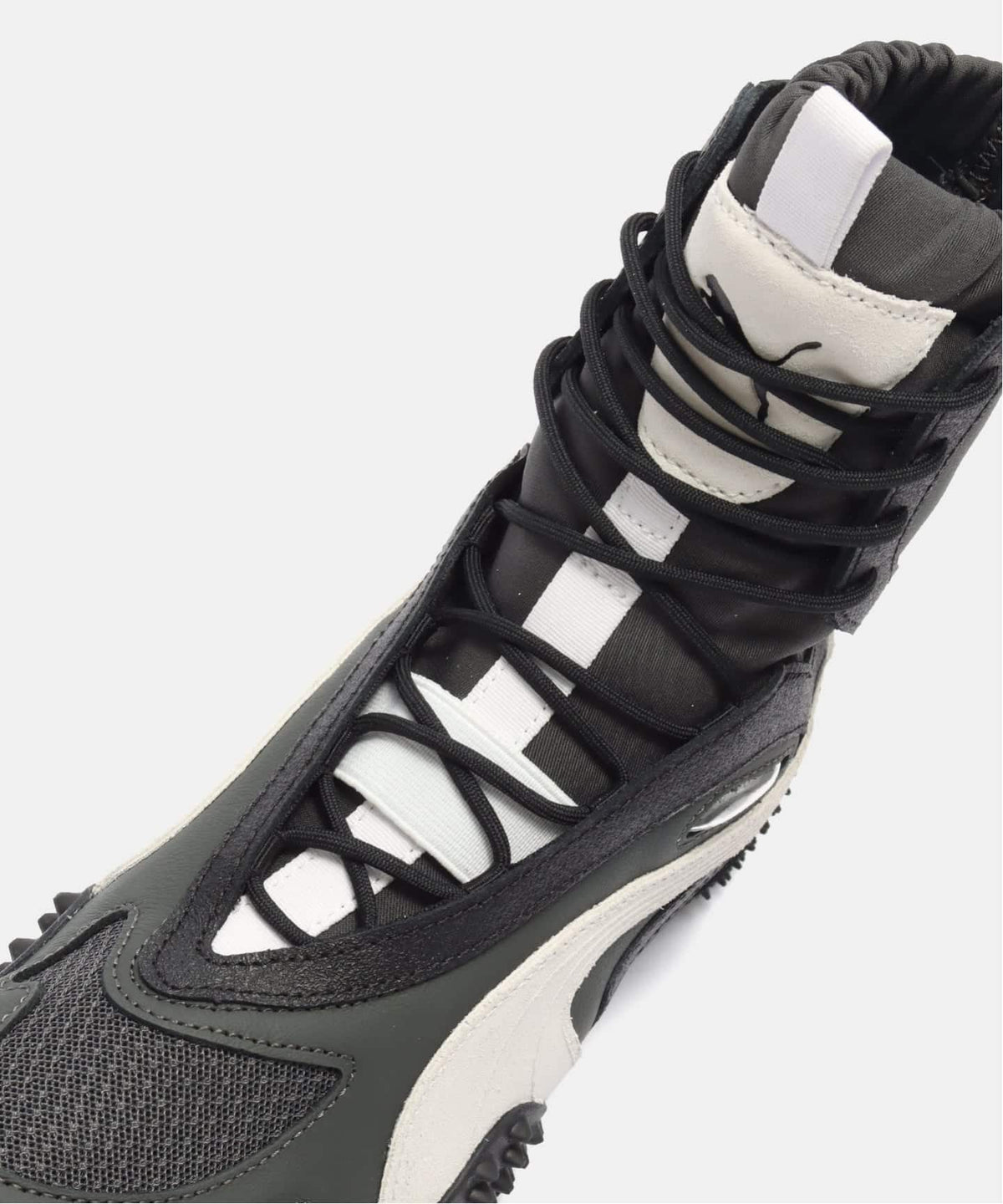 PUMA MOSTRO MID W 402872-02