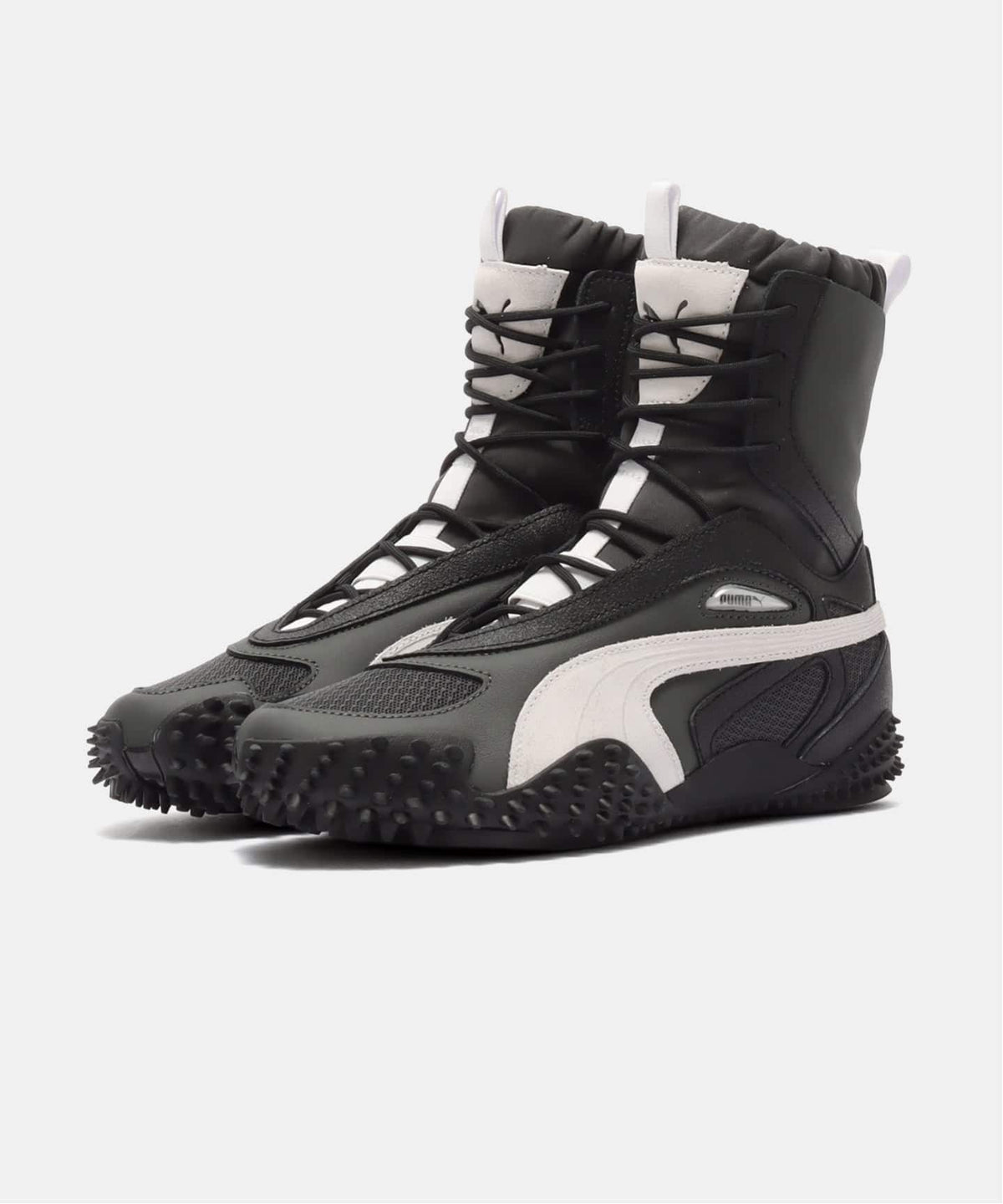 PUMA MOSTRO MID W 402872-02