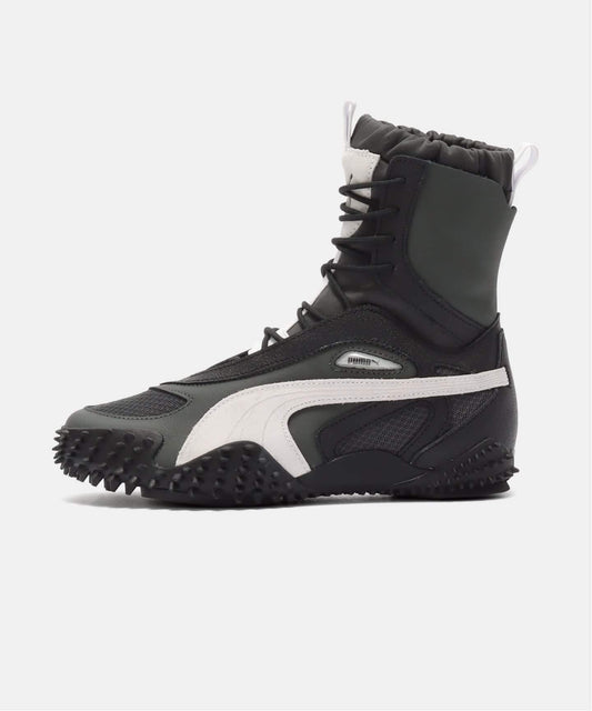 PUMA MOSTRO MID W 402872-02