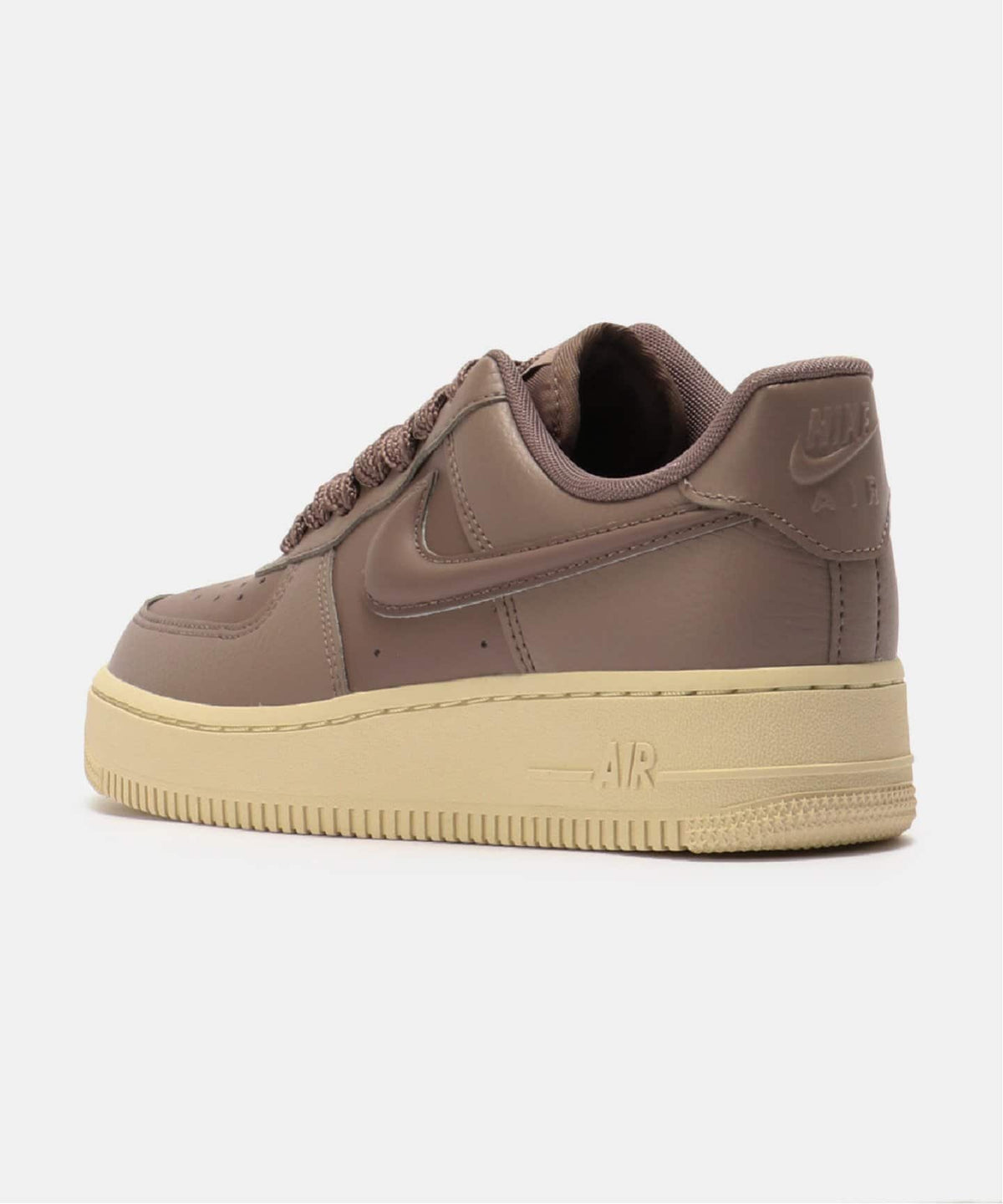 NIKE W AIR FORCE 1 07 NN HF2014-200