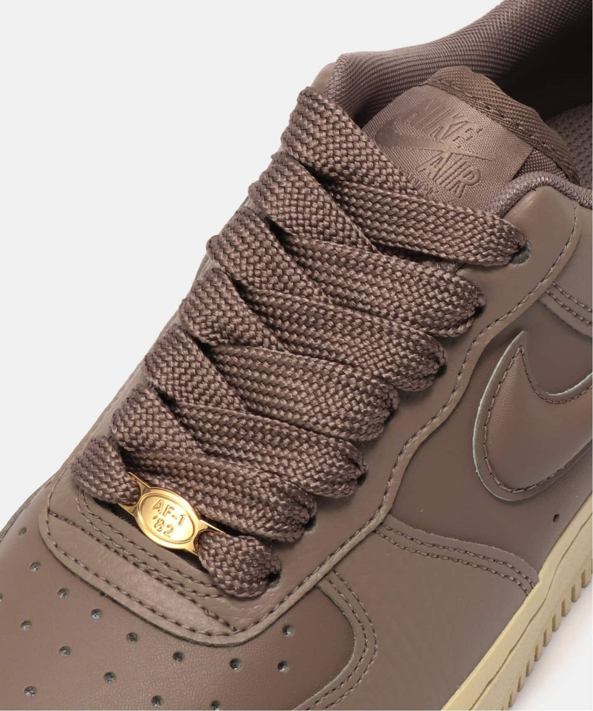 NIKE W AIR FORCE 1 07 NN HF2014-200