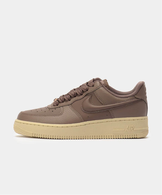NIKE W AIR FORCE 1 07 NN HF2014-200