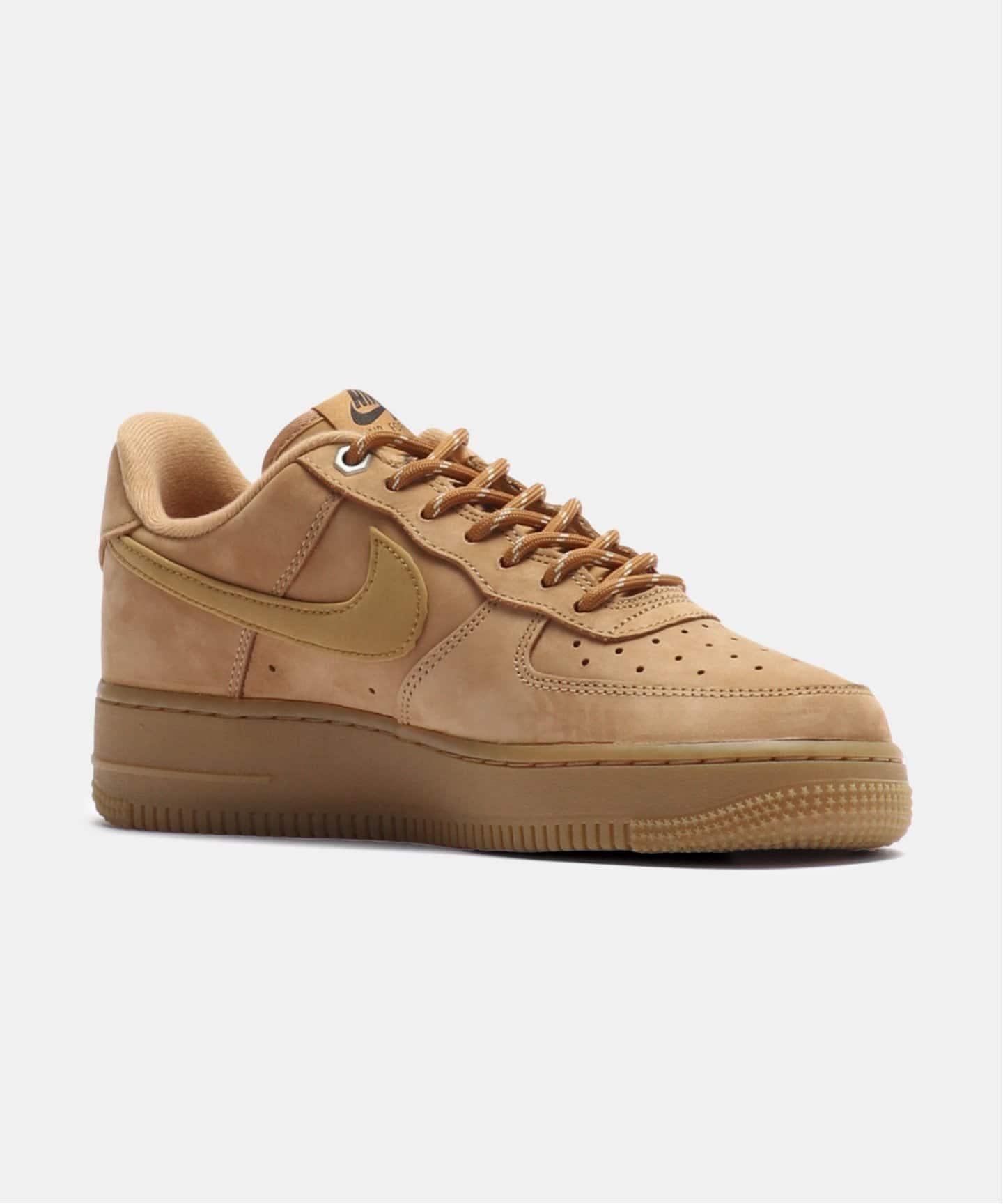 NIKE W AIR FORCE 1 07 WB FZ7372-200