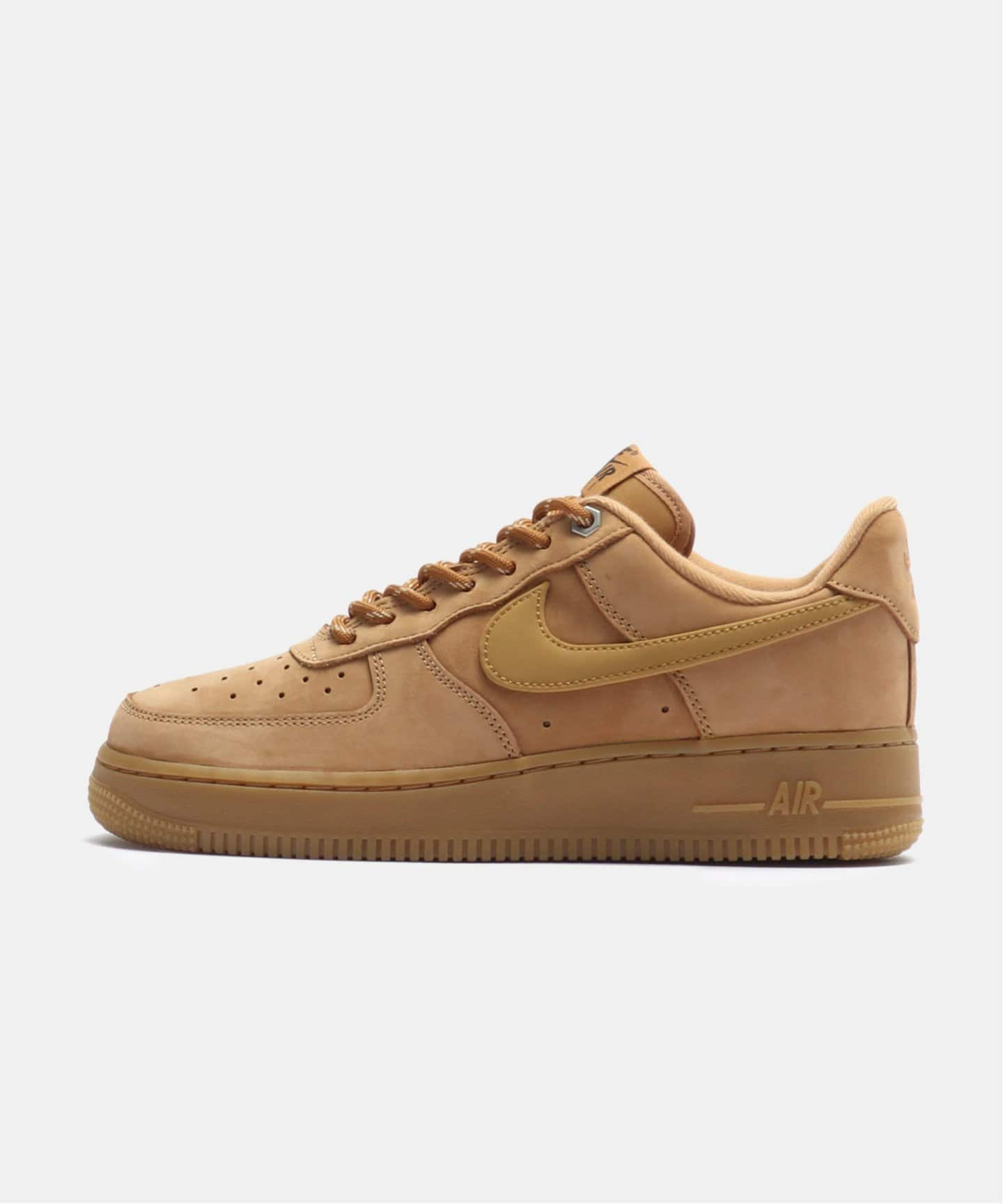 NIKE W AIR FORCE 1 07 WB FZ7372-200