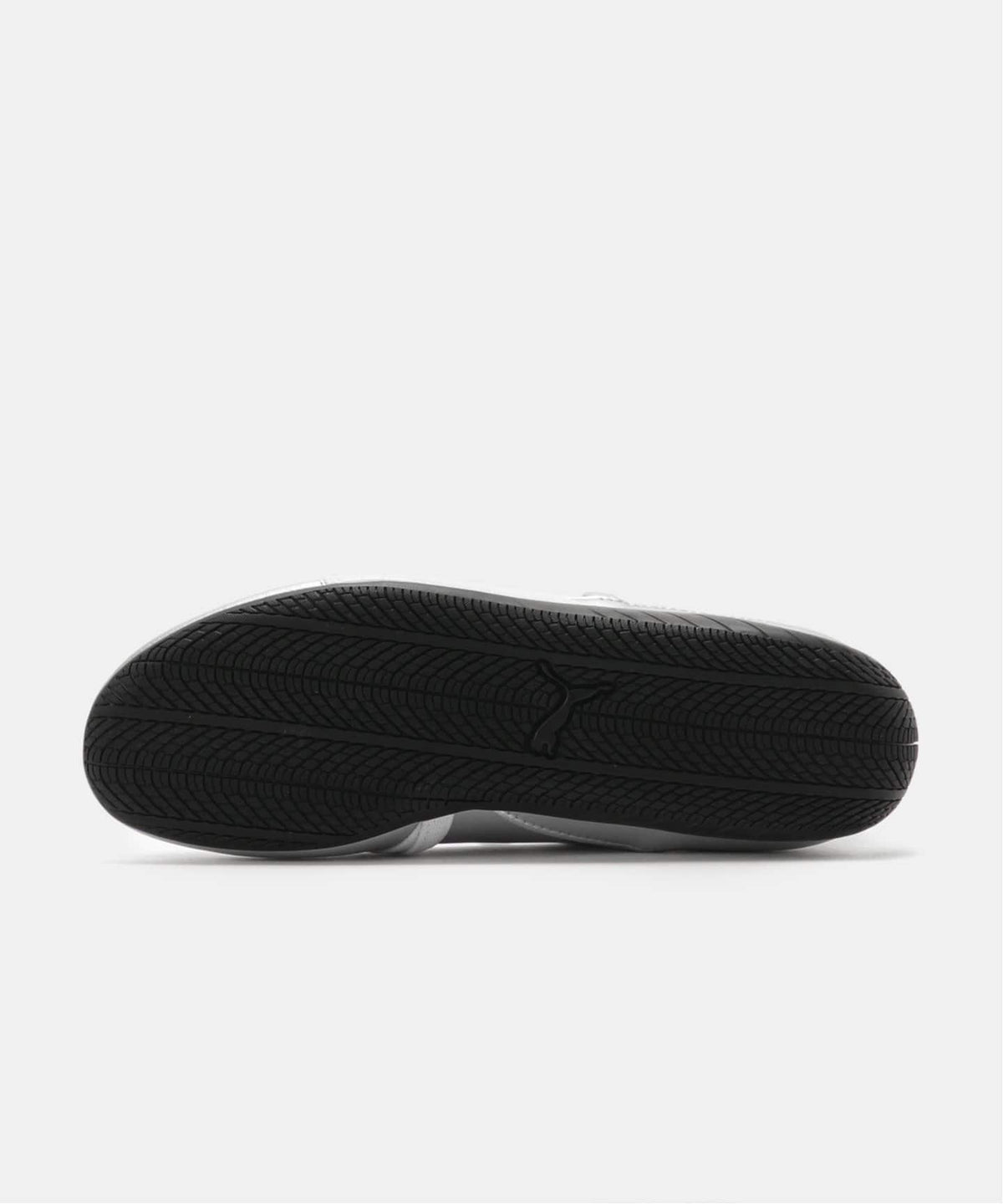 PUMA SPEEDCAT Ballet Metallic W 401581-01