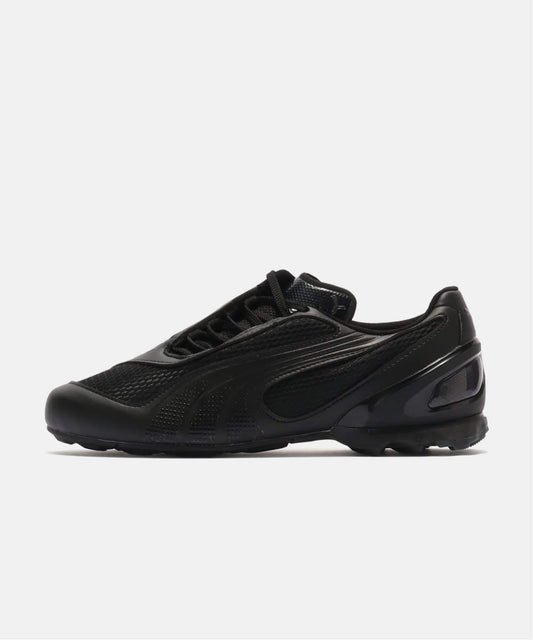 PUMA V-S1 402951-08