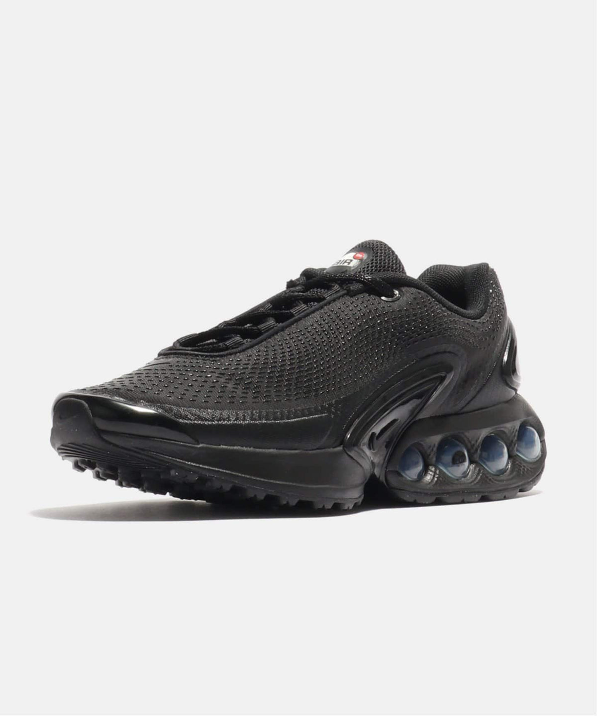 NIKE W AIR MAX DN FJ3145-003