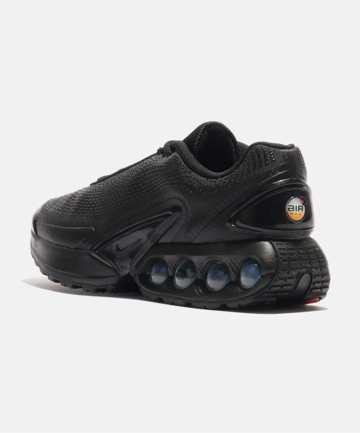 NIKE W AIR MAX DN FJ3145-003