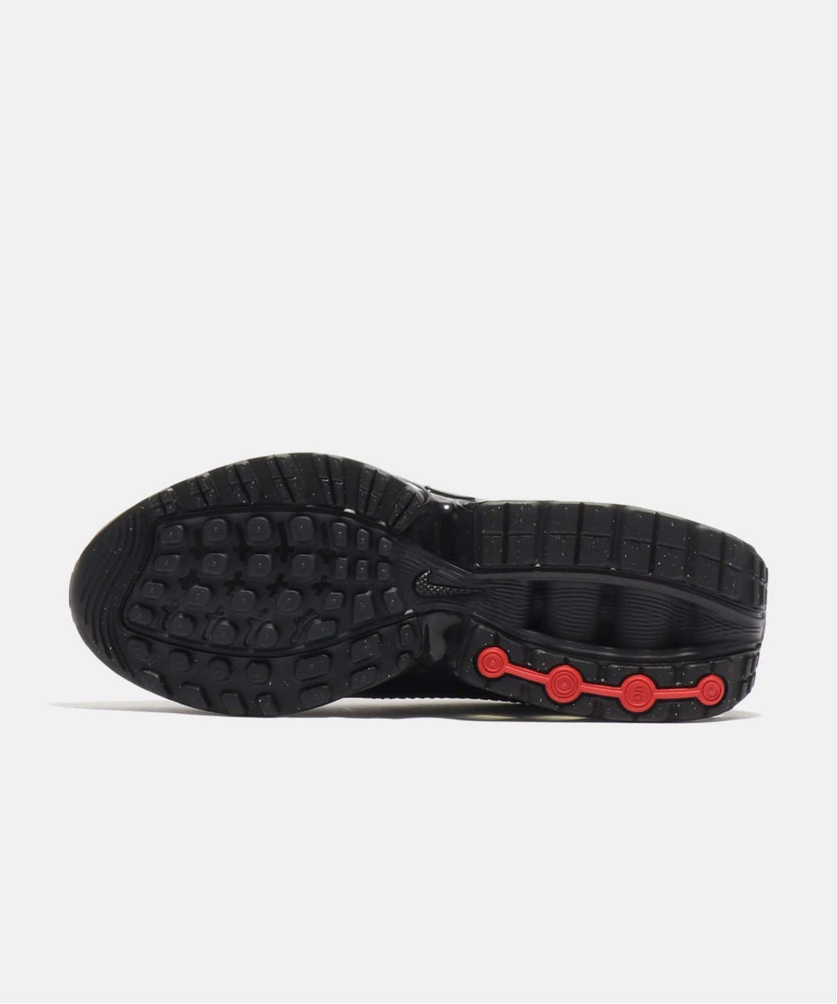 NIKE W AIR MAX DN FJ3145-003