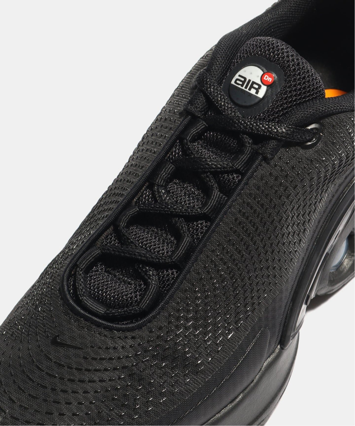 NIKE W AIR MAX DN FJ3145-003