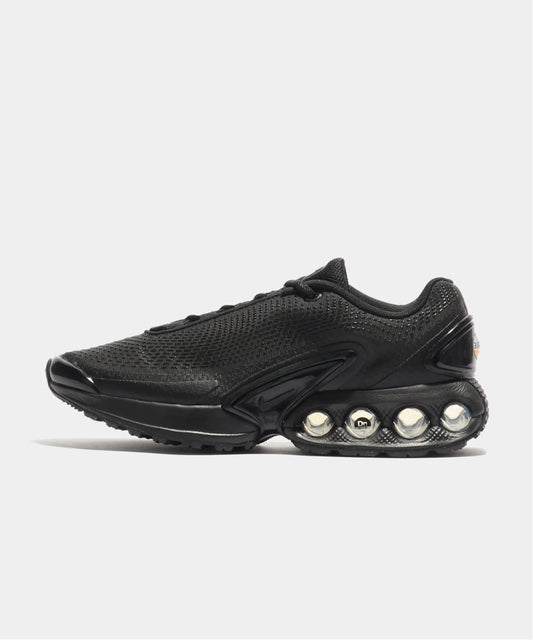 NIKE W AIR MAX DN FJ3145-003