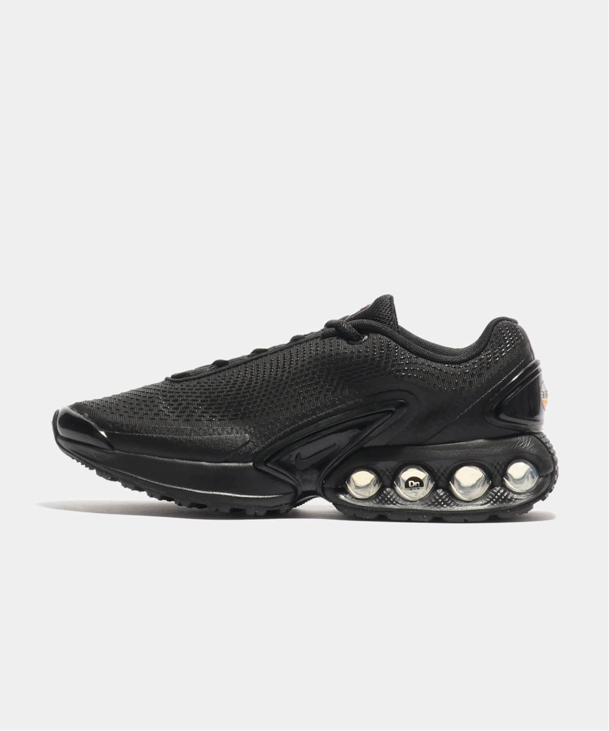 NIKE W AIR MAX DN FJ3145-003