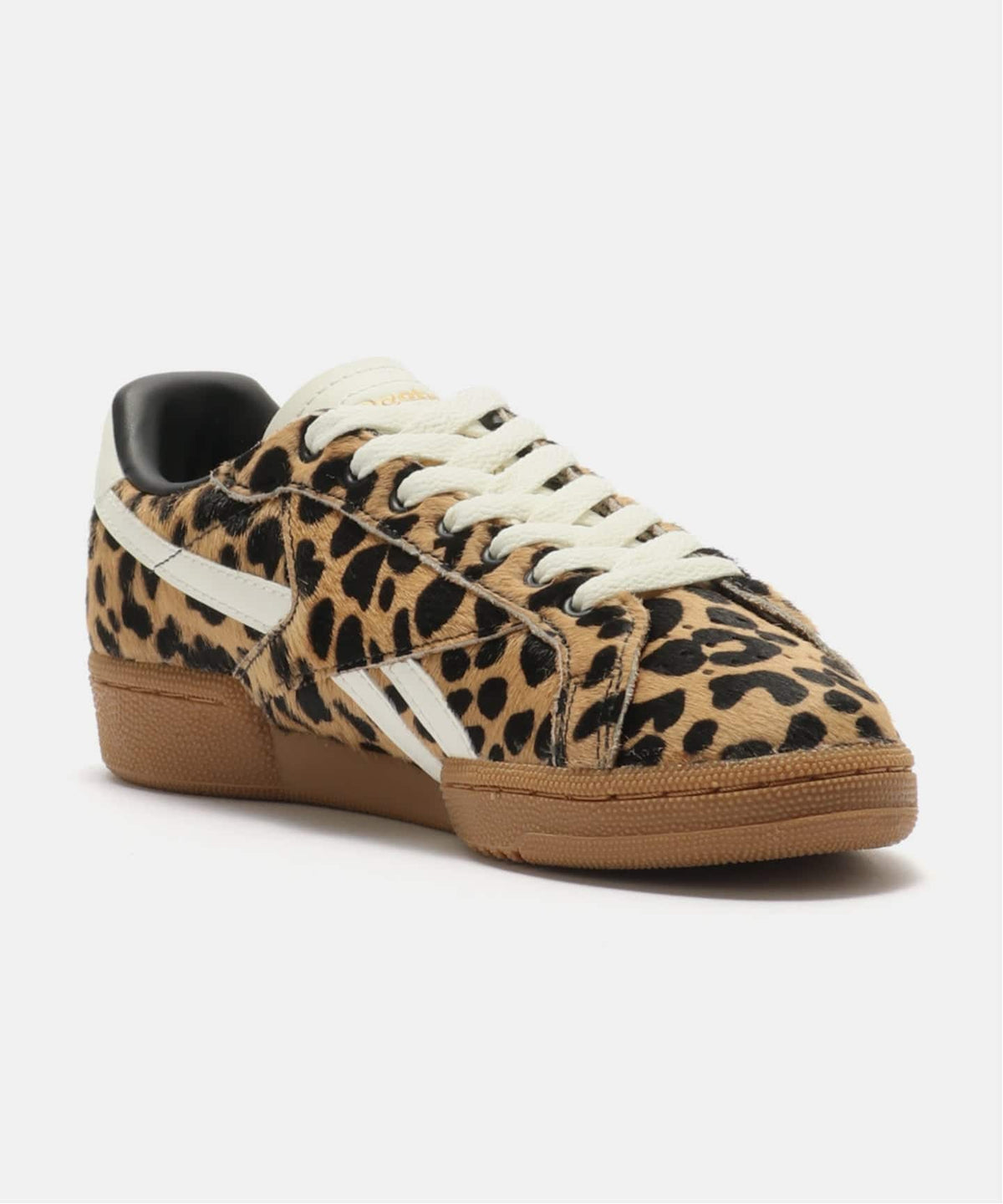 Reebok CLUB C GROUNDS UK 100229527