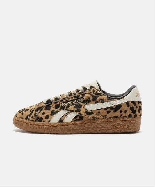 Reebok CLUB C GROUNDS UK 100229527