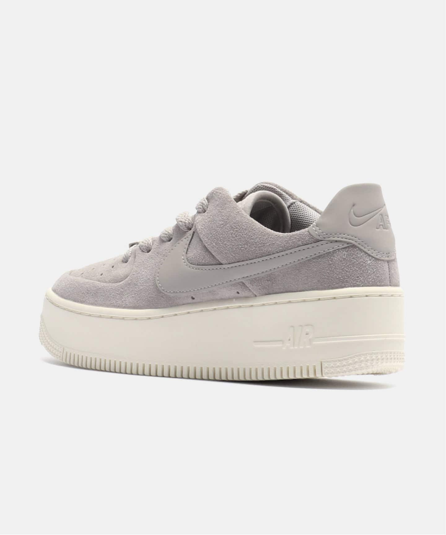 NIKE W AIR FORCE 1 SAGE LOW AR5339-004