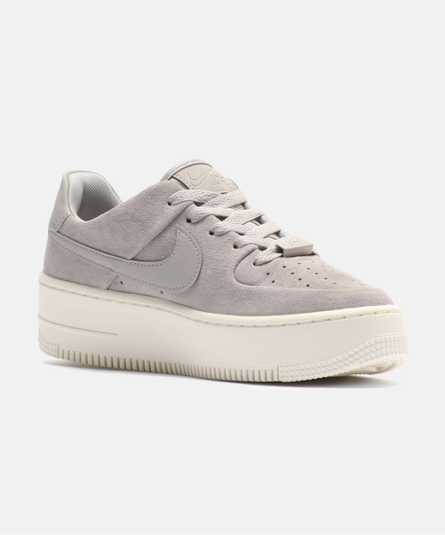 NIKE W AIR FORCE 1 SAGE LOW AR5339-004