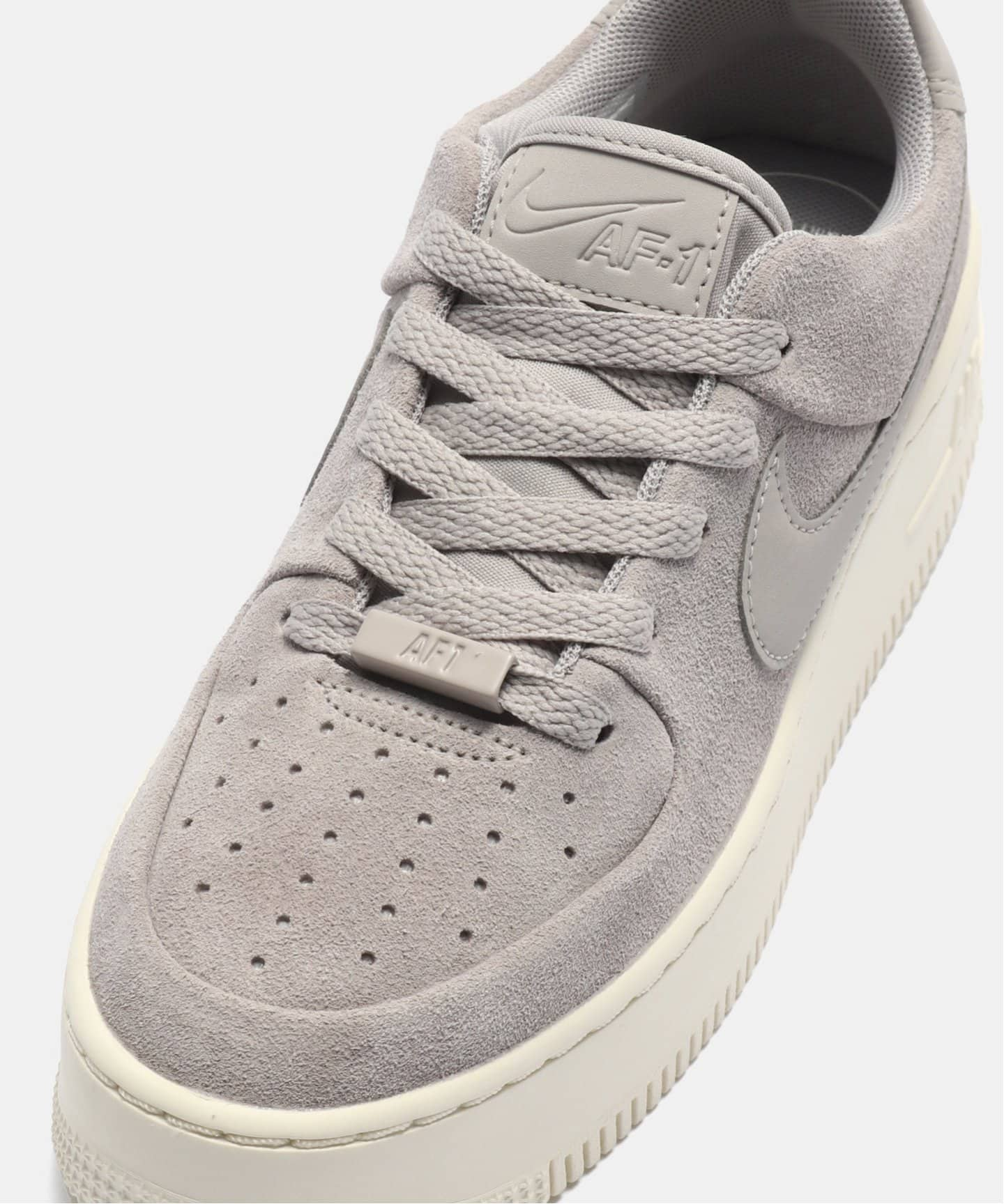 NIKE W AIR FORCE 1 SAGE LOW AR5339-004