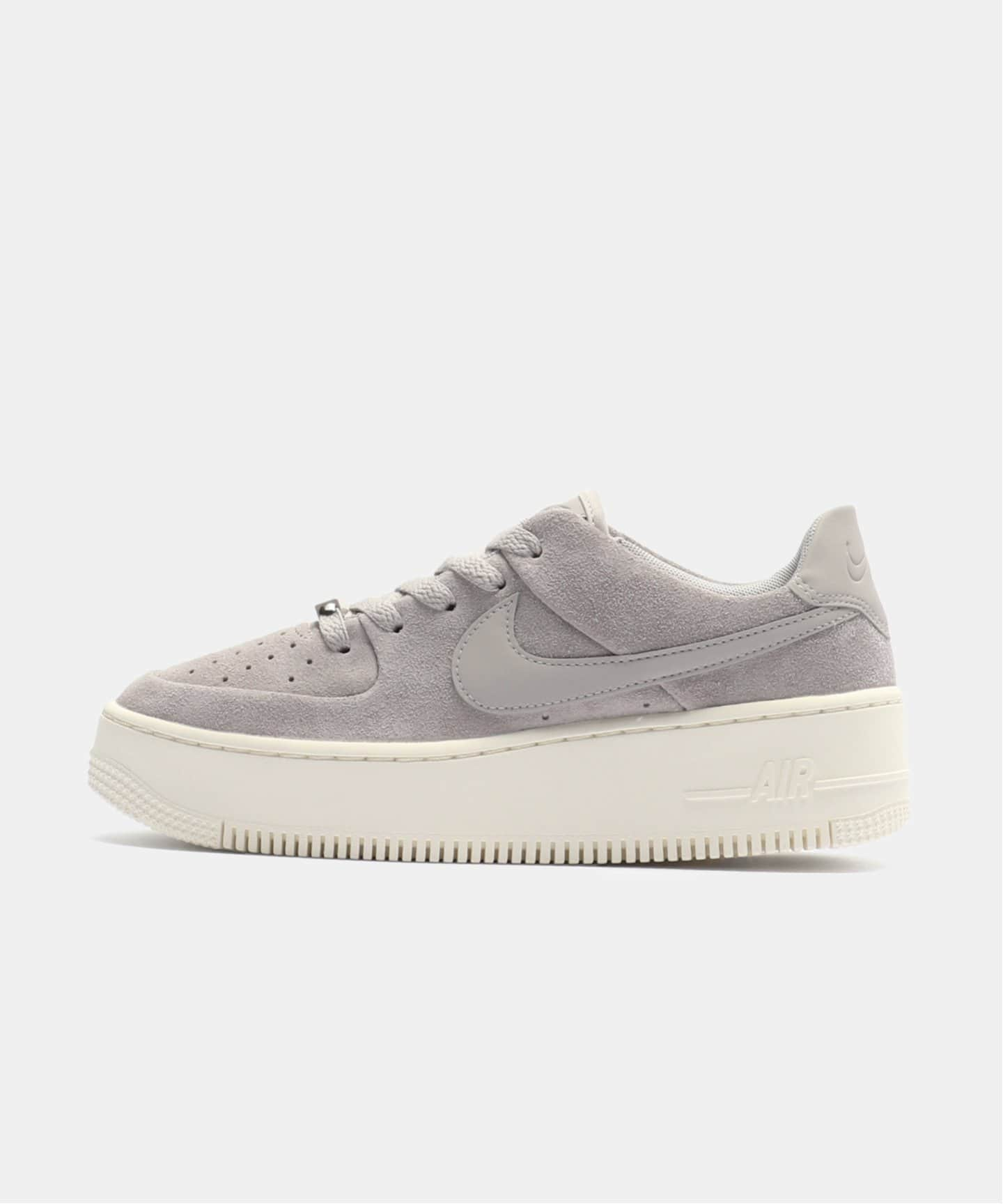 NIKE W AIR FORCE 1 SAGE LOW AR5339-004