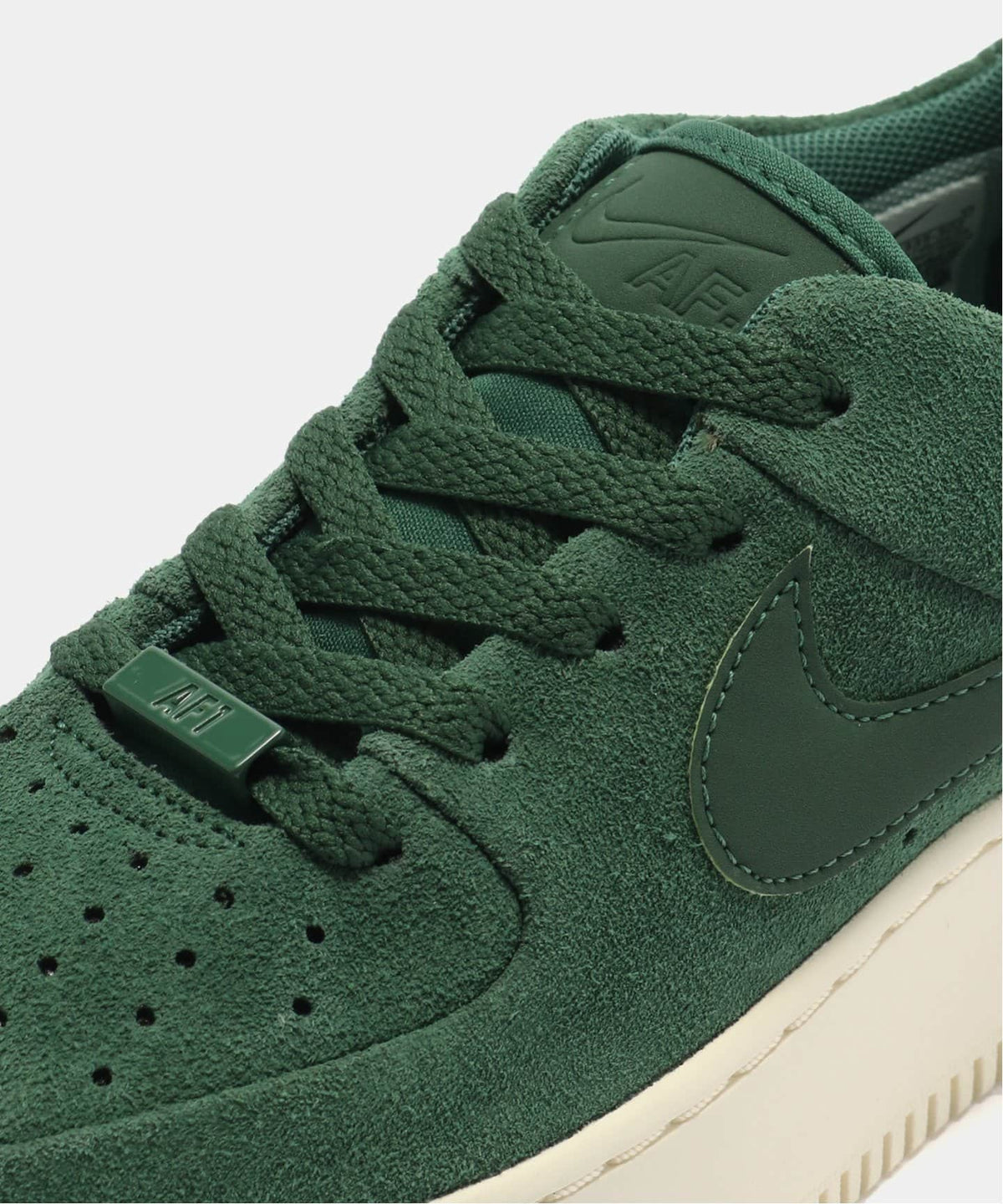 NIKE W AF1 SAGE LOW AR5339-302