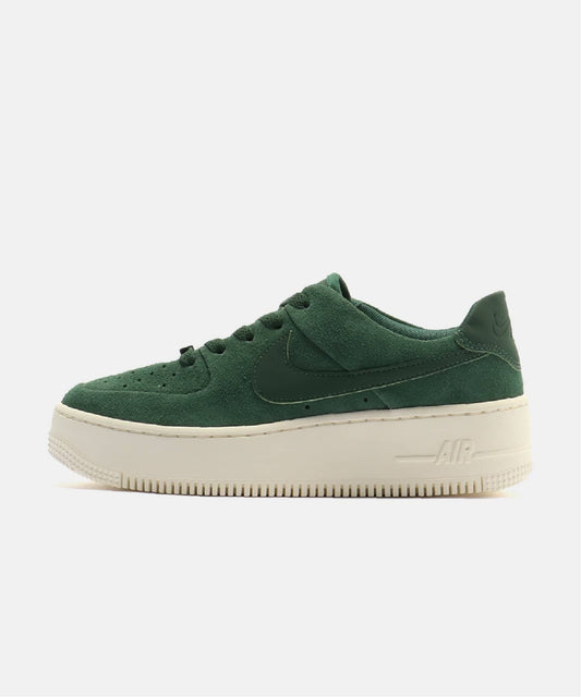 NIKE W AF1 SAGE LOW AR5339-302