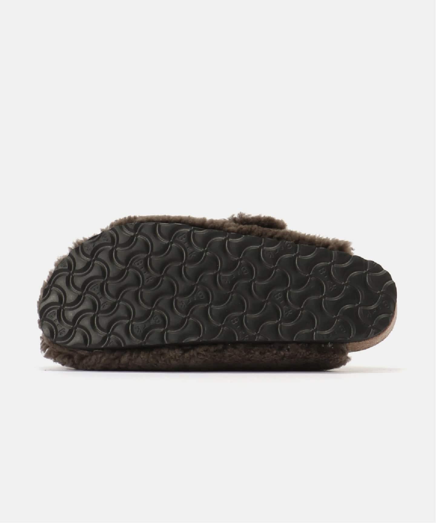 BIRKENSTOCK Boston Big Buckle Teddy 1028584