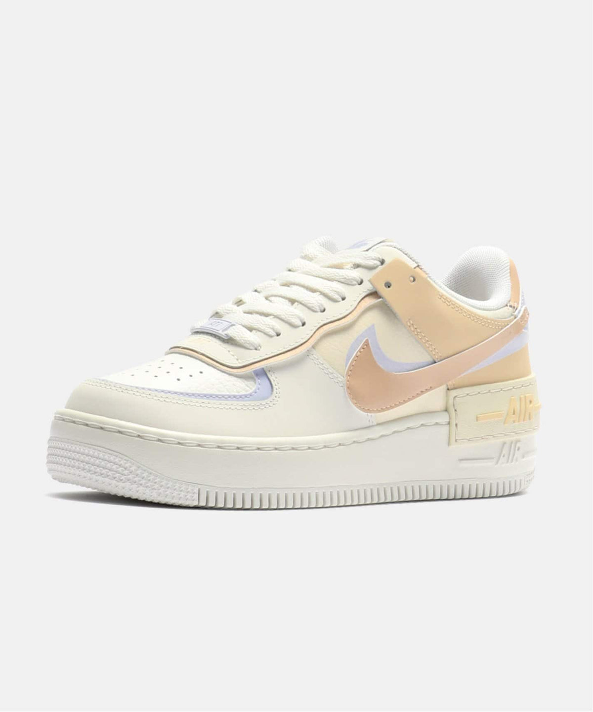 NIKE W AIR FORCE 1 SHADOW DZ1847-114