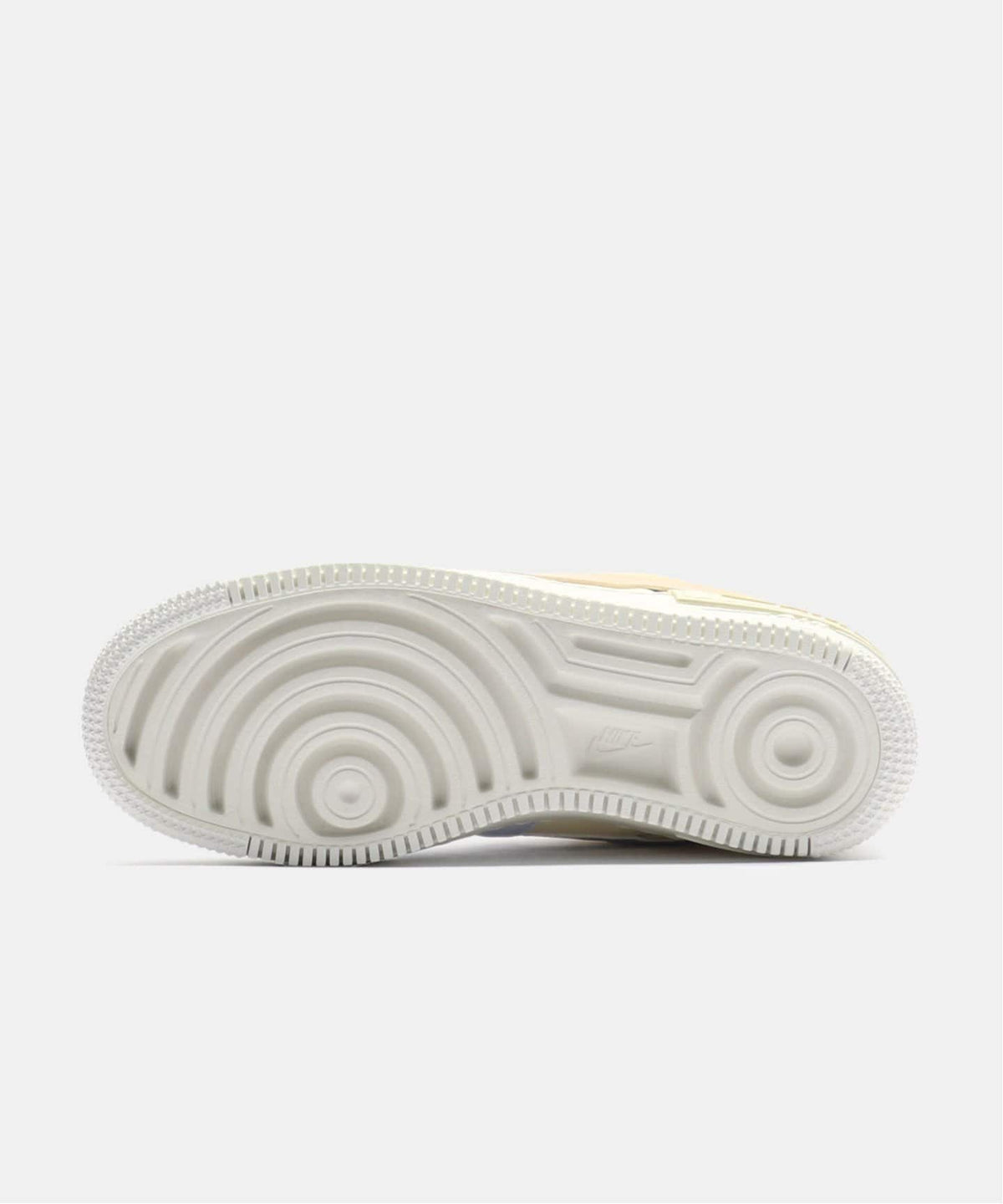 NIKE W AIR FORCE 1 SHADOW DZ1847-114