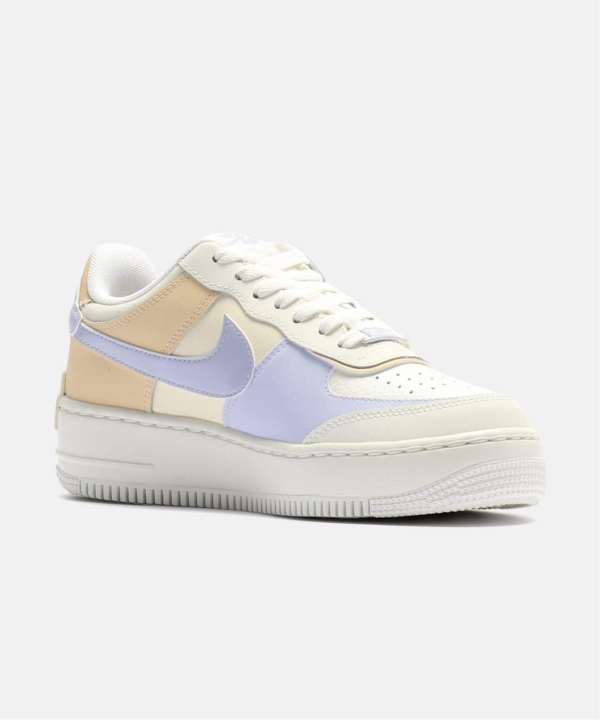 NIKE W AIR FORCE 1 SHADOW DZ1847-114