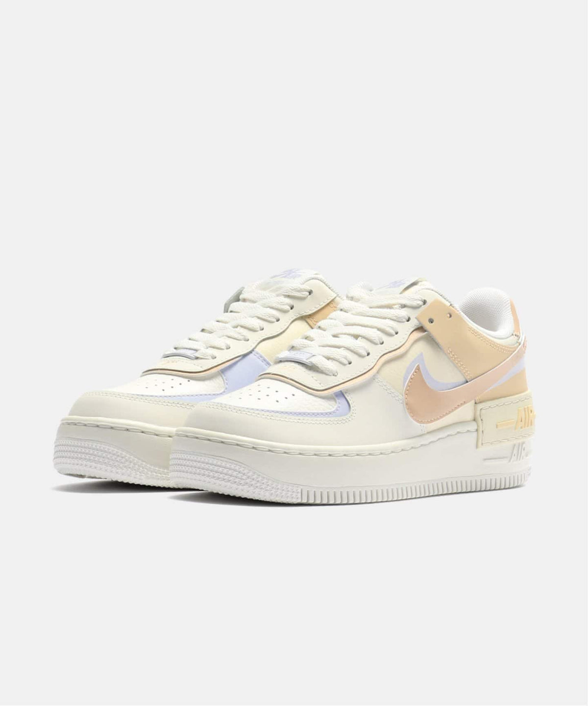 NIKE W AIR FORCE 1 SHADOW DZ1847-114