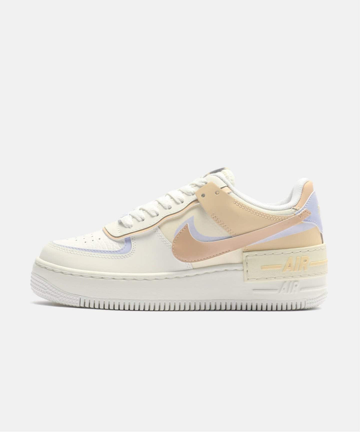 NIKE W AIR FORCE 1 SHADOW DZ1847-114