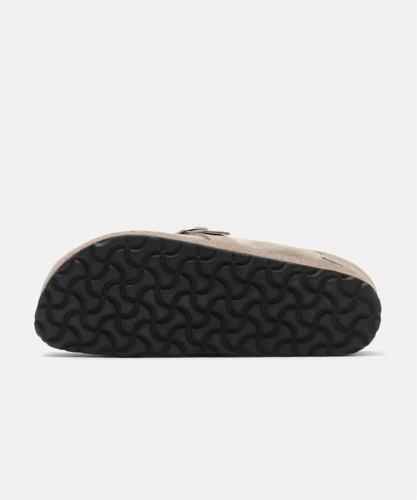 BIRKENSTOCK  Buckley Shearling LEVE 1028633