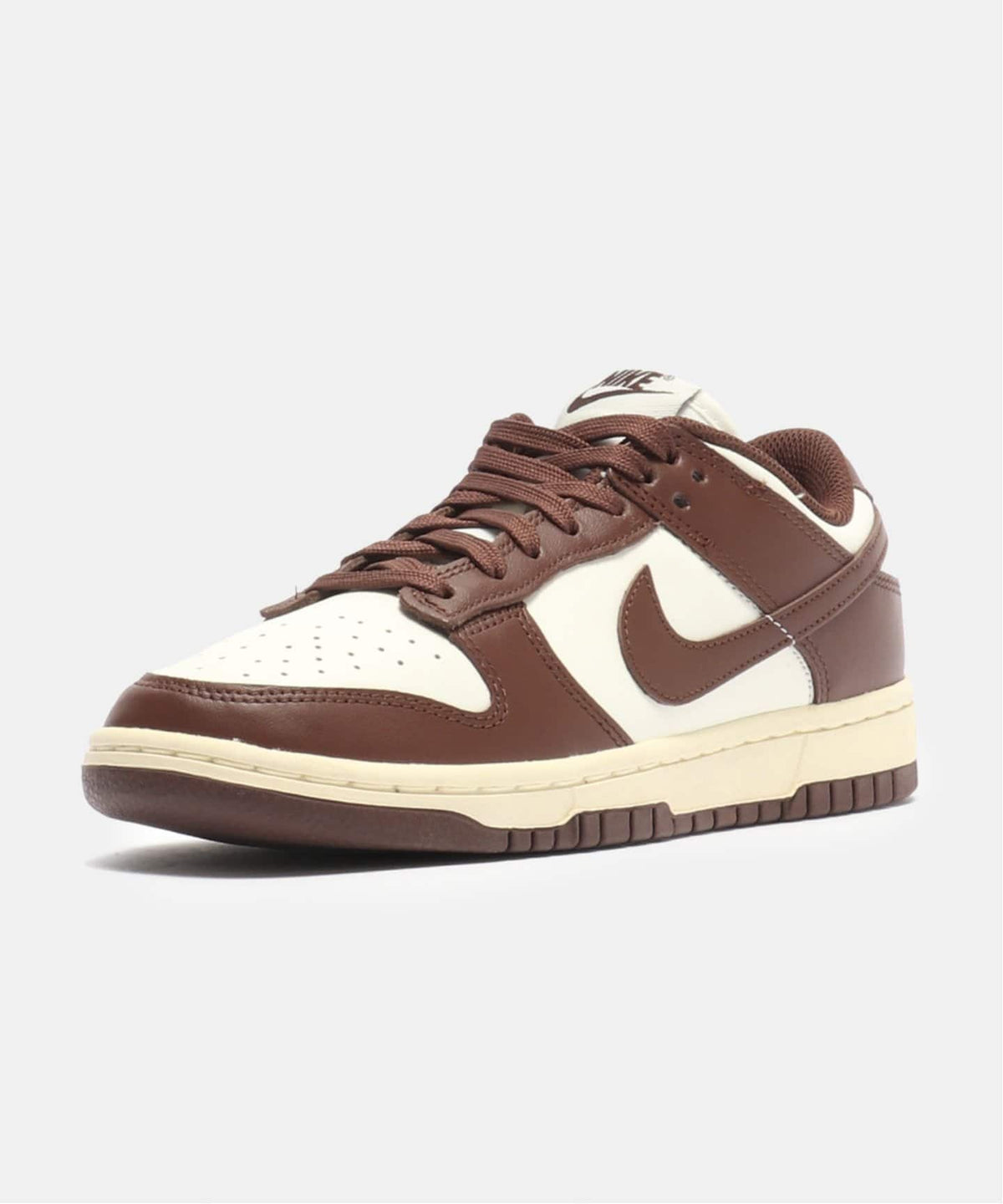 NIKE W DUNK LOW DD1503-124