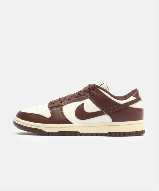 NIKE W DUNK LOW DD1503-124